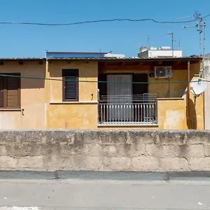 https://il-gelsomino-profumato.sicilyhotelsitaly.net
