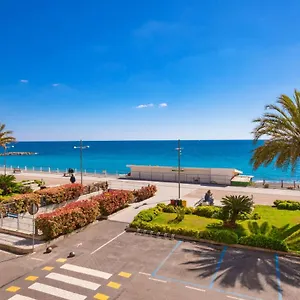 Appartement Fronte Mare A By Wonderful Italy, Ospedaletti