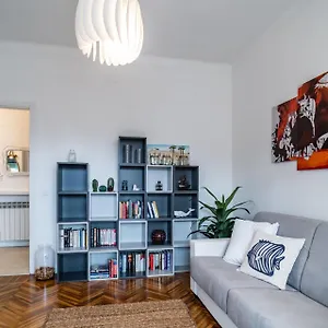 Casa Mojito Sanremo