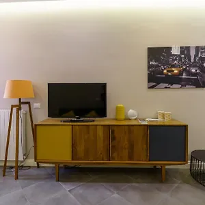 https://felt-in-love-in-catania.sicilyhotelsitaly.net